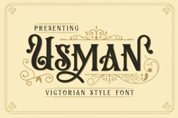 [Fontbundles] Usman Font (2021)_0.png